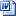说明: http://ztb.xsyu.edu.cn/thirdparty/ueditor/dialogs/attachment/fileTypeImages/icon_doc.gif